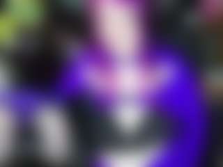 Live cam show with sinstresshemlock - Goth on Milf Play