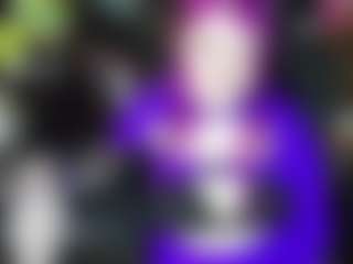 Live cam show with sinstresshemlock - Neon Hair on Livezox