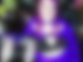 Live cam show with sinstresshemlock - Strapon on Latina Girls