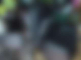 Live cam show with sinstresshemlock - Joi on Stripli.com