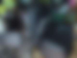 Live cam show with sinstresshemlock - Strapon on luckytryst.com