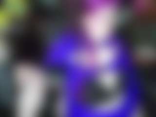 Live cam show with sinstresshemlock - Goth on Fapmatic.com