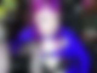 Live cam show with sinstresshemlock - Goth on instabang