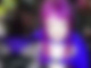 Live cam show with sinstresshemlock - Moaning on pussylord.com
