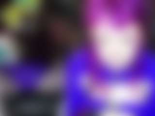 Live cam show with sinstresshemlock - Domination on mypornchat.com