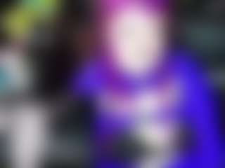 Live cam show with sinstresshemlock - Strapon on LiveSexCams6