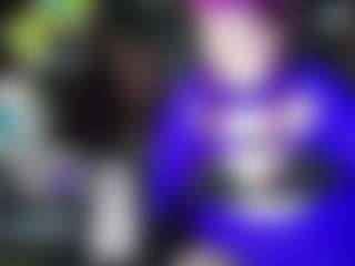 Live cam show with sinstresshemlock - Moaning on alttransgirls