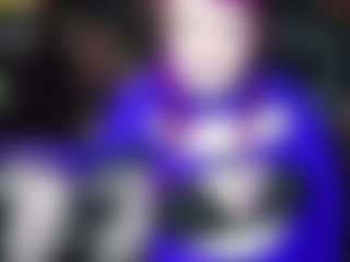 Live cam show with sinstresshemlock - Goth on SmokeAndPoke