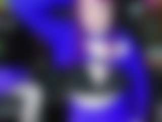Live cam show with sinstresshemlock - Domination on xDating