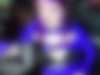 Live cam show with sinstresshemlock - Neon Hair on justonemore.cc