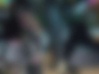 Live cam show with sinstresshemlock - Moaning on Fapmatic.com