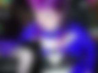 Live cam show with sinstresshemlock - Domination on Livezox