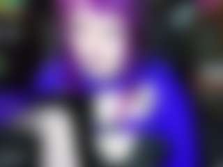 Live cam show with sinstresshemlock - Moaning on instabang