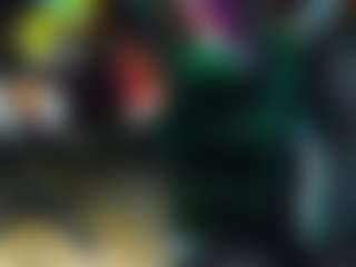 Live cam show with sinstresshemlock - Moaning on numayanayam.club