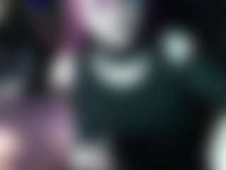 Show de cam en vivo con sinstresshemlock - Strapon en Camsoda