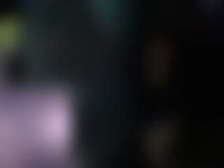 Live cam show with sinstresshemlock - Femdom on ObeyMaria