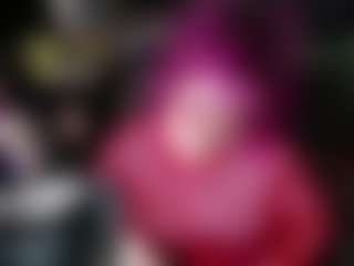 Live cam show with sinstresshemlock - Femdom on Camming Site