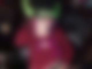 Live cam show with sinstresshemlock - Moaning on xxxlivecams.org