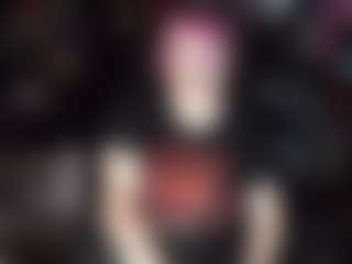 Live cam show with sinstresshemlock - Facial Piercings on slutload