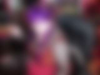 Live cam show with sinstresshemlock - Neon Hair on Nude Chat * 1 On 1 Webcam Sex * Live Cam Show