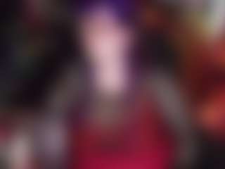 Live cam show with sinstresshemlock - Moaning on Strip Flash - Live Sex Shows