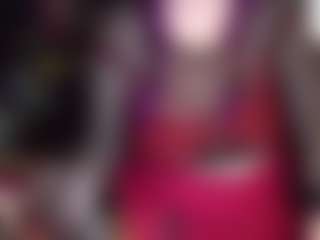 Live cam show with sinstresshemlock - Femdom on Nude Chat * 1 On 1 Webcam Sex * Live Cam Show