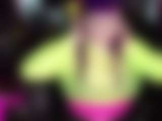 Live cam show with sinstresshemlock - Strapon on Strip Flash - Live Sex Shows