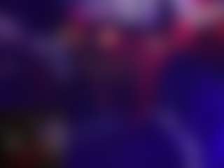 Live cam show with sinstresshemlock - Goth on AdultVida.com
