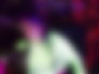 Live cam show with sinstresshemlock - Femdom on fapnchat
