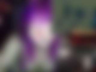 Live cam show with sinstresshemlock - Goth on Dare Cams