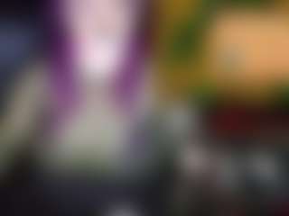 Live cam show with sinstresshemlock - Goth on fuck-show.com