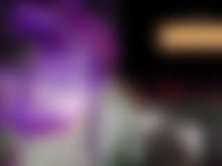 Live cam show with sinstresshemlock - Neon Hair on sexytreat.net