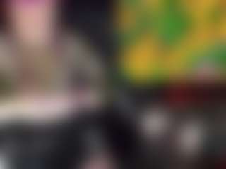 Live cam show with sinstresshemlock - Yoga on alttransgirls