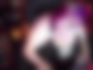 Live-camshow met sinstresshemlock - Domination op Camsoda