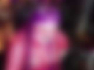 sinstresshemlock's Live Sex Cam Show