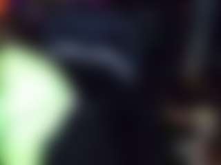 Live cam show with sinstresshemlock - Domination on Nude Chat * 1 On 1 Webcam Sex * Live Cam Show