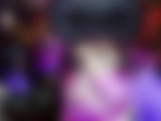 Live cam show with sinstresshemlock - Neon Hair on Dare Cams