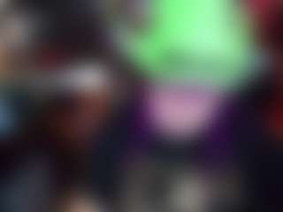 sinstresshemlock's Live Sex Cam Show