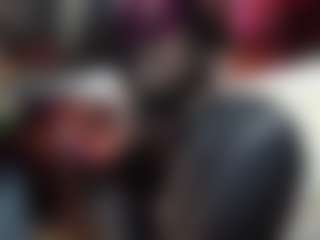 Live cam show with sinstresshemlock - Goth on live.xheat.ai