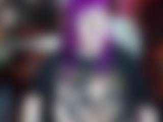Live cam show with sinstresshemlock - Yoga on live.xheat.ai