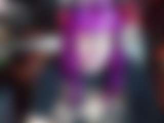 sinstresshemlock's Live Sex Cam Show