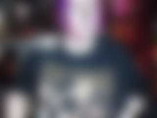 Live cam show with sinstresshemlock - Goth on live.xbliss.ai