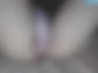 sissyjessicaslave's Live Sex Cam Show