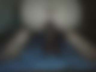 Show de Sexo ao Vivo na Câmera de sissyjessicaslave