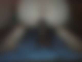 sissyjessicaslave's Live Sex Cam Show