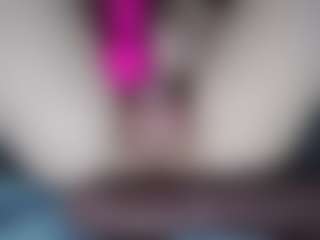 sissyjessicaslave's Live Sex Cam Show