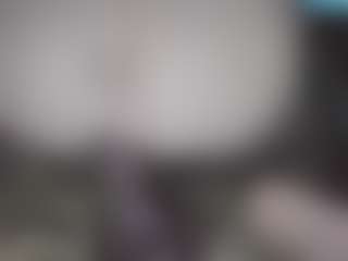 sissyjessicaslave's Live Sex Cam Show