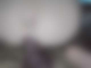 sissyjessicaslave's Live Sex Cam Show