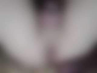 sissyjessicaslave's Live Sex Cam Show