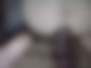 sissyjessicaslave's Live Sex Cam Show